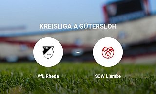 - Neue Westfälische - Neue Westfälische
