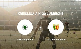 - Neue Westfälische - Neue Westfälische