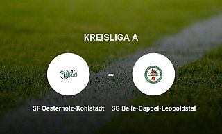 - Neue Westfälische - Neue Westfälische