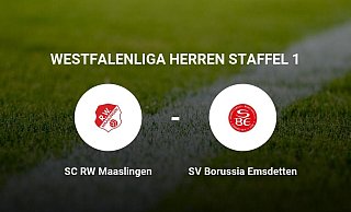 - Neue Westfälische - Neue Westfälische