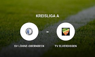 - Neue Westfälische - Neue Westfälische