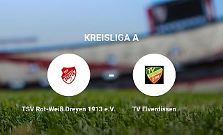 - Neue Westfälische - Neue Westfälische