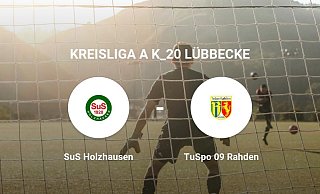- Neue Westfälische - Neue Westfälische