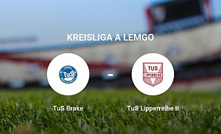 - Neue Westfälische - Neue Westfälische