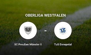 - Neue Westfälische - Neue Westfälische