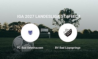 - Neue Westfälische - Neue Westfälische