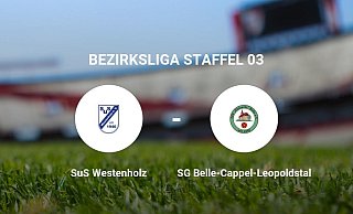 - Neue Westfälische - Neue Westfälische