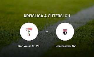 - Neue Westfälische - Neue Westfälische
