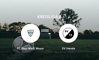 - Neue Westfälische - Neue Westfälische
