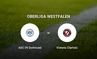 - Neue Westfälische - Neue Westfälische