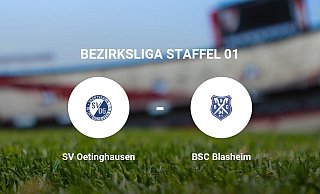 - Neue Westfälische - Neue Westfälische