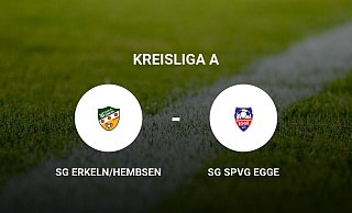 - Neue Westfälische - Neue Westfälische