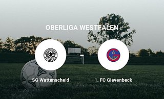 - Neue Westfälische - Neue Westfälische