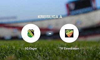 - Neue Westfälische - Neue Westfälische