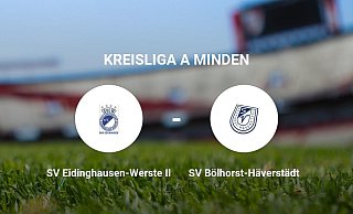 - Neue Westfälische - Neue Westfälische