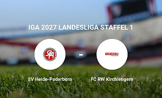 - Neue Westfälische - Neue Westfälische