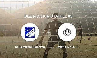 - Neue Westfälische - Neue Westfälische