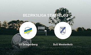 - Neue Westfälische - Neue Westfälische