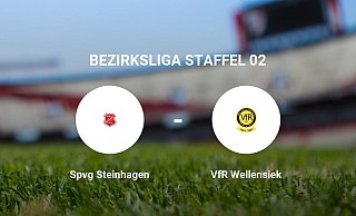 - Neue Westfälische - Neue Westfälische