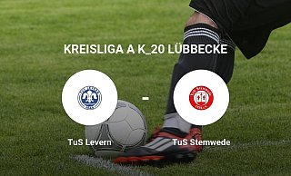 - Neue Westfälische - Neue Westfälische