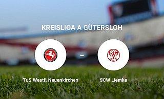 - Neue Westfälische - Neue Westfälische