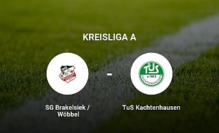 - Neue Westfälische - Neue Westfälische