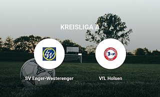 - Neue Westfälische - Neue Westfälische