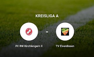 - Neue Westfälische - Neue Westfälische