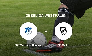- Neue Westfälische - Neue Westfälische