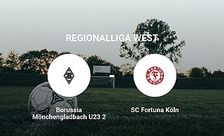- Neue Westfälische - Neue Westfälische