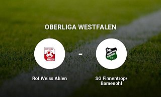 - Neue Westfälische - Neue Westfälische