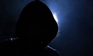 Sie sind 14 bis 18 Jahre alt, perspektiv- und respektlos und unfassbar gleichgültig. - Symbolfoto: pixabay / Creative Commons Sie sind 14 bis 18 Jahre alt, perspektiv- und respektlos und unfassbar gleichgültig. - Symbolfoto: pixabay / Creative Commons