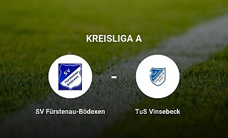 - Neue Westfälische  - Neue Westfälische