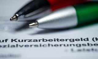- Jens Büttner/dpa-Zentralbild/dpa - Jens Büttner/dpa-Zentralbild/dpa
