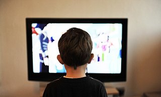 "Schüler und Kita-Kinder, die zu wenig Sport gemacht, zu schlecht gegessen, zu viel ferngesehen haben." - Pixabay Creative Commons "Schüler und Kita-Kinder, die zu wenig Sport gemacht, zu schlecht gegessen, zu viel ferngesehen haben." - Pixabay Creative Commons