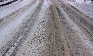 Im Verlauf des Montags werden weitere Schauer erwartet, in Ostwestfalen und dem Sauerland sind auch Schneeschauer möglich. - Symbolbild: pixabay Im Verlauf des Montags werden weitere Schauer erwartet, in Ostwestfalen und dem Sauerland sind auch Schneeschauer möglich. - Symbolbild: pixabay