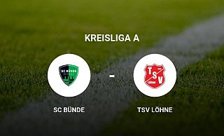 - Neue Westfälische - Neue Westfälische