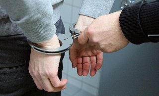 Am Mittwochmorgen ist es im Paderborner Stadtteil Sennelager zu einer Gewalttat gekommen. Ein verdächtiger 24-Jähriger kann festgenommen werden. (Themenbild) - Pixabay Am Mittwochmorgen ist es im Paderborner Stadtteil Sennelager zu einer Gewalttat gekommen. Ein verdächtiger 24-Jähriger kann festgenommen werden. (Themenbild) - Pixabay