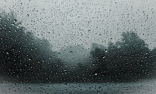 Starkregen ging am Donnerstag in Teilen von NRW nieder. - Pixabay/Symbolfoto Starkregen ging am Donnerstag in Teilen von NRW nieder. - Pixabay/Symbolfoto