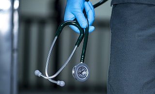 In den Kliniken in OWL gibt es massive Qualitätsunterschiede. - Symbolfoto: Pixabay In den Kliniken in OWL gibt es massive Qualitätsunterschiede. - Symbolfoto: Pixabay