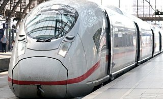 Ist das Verfahren für die geplante Trasse an der A2 verfassungswidrig? - (Symbolbild): Pixabay Ist das Verfahren für die geplante Trasse an der A2 verfassungswidrig? - (Symbolbild): Pixabay