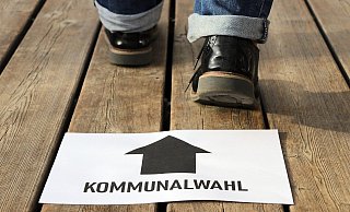 Anlässlich der Kommunalwahl am 14. September stellt die NW die Kandidaten für Altenbeken vor. - pixabay Anlässlich der Kommunalwahl am 14. September stellt die NW die Kandidaten für Altenbeken vor. - pixabay