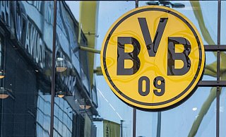 - Bernd Thissen/dpa/Symbolbild - Bernd Thissen/dpa/Symbolbild