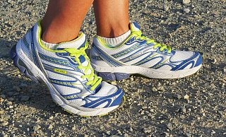 Nach dem Ostersololauf wird die Sparkasse Paderborn-Detmold auch ihren Firmenlauf über eine Online-Komponente möglich machen. - (Symbolbild) Pixabay Nach dem Ostersololauf wird die Sparkasse Paderborn-Detmold auch ihren Firmenlauf über eine Online-Komponente möglich machen. - (Symbolbild) Pixabay