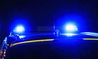 In der Nacht zu Montag wurden in der Warburger Ortschaft Ossendorf mehrere Autos beschädigt. (Symbobild) - David Schellenberg In der Nacht zu Montag wurden in der Warburger Ortschaft Ossendorf mehrere Autos beschädigt. (Symbobild) - David Schellenberg