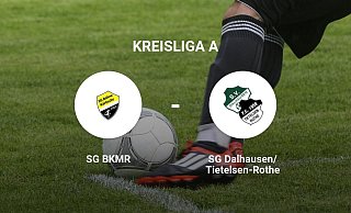 - Neue Westfälische - Neue Westfälische