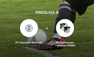 - Neue Westfälische - Neue Westfälische