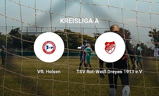 - Neue Westfälische  - Neue Westfälische