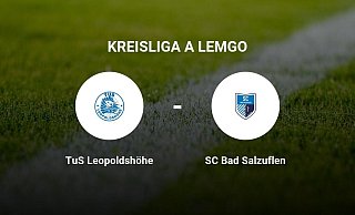 - Neue Westfälische - Neue Westfälische
