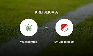 - Neue Westfälische - Neue Westfälische